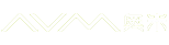 Nadzwyczajne inteligentne urządzenia sterujące AVM Co., Ltd.